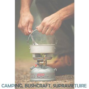 camping,-bushcraft,-supravietuire