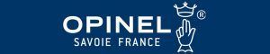 cutite opinel