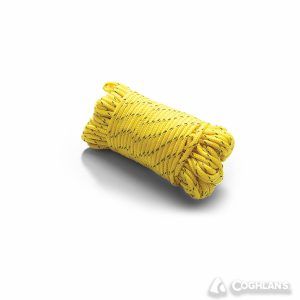 Coarda reflectorizanta Coghlans1