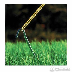 Coarda reflectorizanta Coghlans2