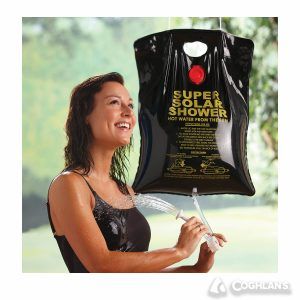 Dus-portabil-pentru-camping-Coghlans2 5 Dus portabil pentru camping Coghlans2