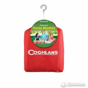 Patura-pentru-picnic-Coghlans
