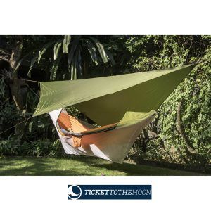 Plasa anti-insecte 360° Ticket to the Moon alba (1) 5 Plasa anti insecte 360° Ticket to the Moon alba 1