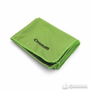 Prosop pentru racorire Coghlans1