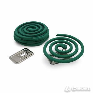 Spirala-Anti-Tantari-Coghlans