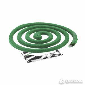 Spirala Anti Tantari Coghlans2