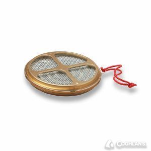 Suport pentru spirala anti tantari Coghlans