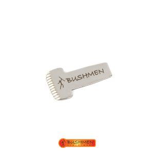 Bratara supravietuire 3m paracord Bushmen1 5 Bratara supravietuire 3m paracord Bushmen1