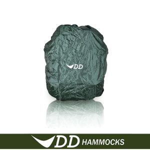 Husa impermeabila pentru rucsac DD Hammocks