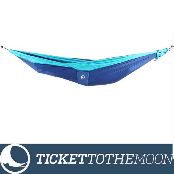 Hamac-Ticket-to-the-Moon-Original-Royal-Blue-Turquoise