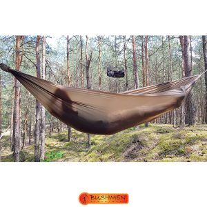 Hamac-Ultralight-Dark-Olive-Bushmen3 1 Hamac Ultralight Dark Olive Bushmen