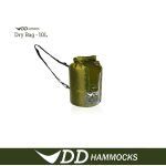 Sac impermeabil 10L DD Hammocks