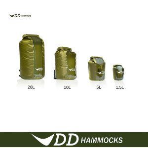 Sac-impermeabil-DD-Hammocks