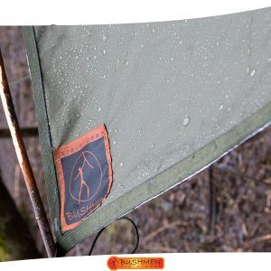 THERMO Tarp OG5