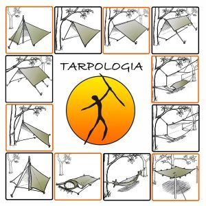 Tenda Thermo 4X3 Bushmen Olive