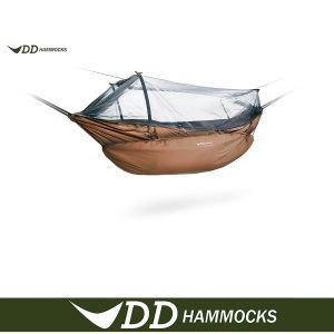 Underblanket Coyote Brown