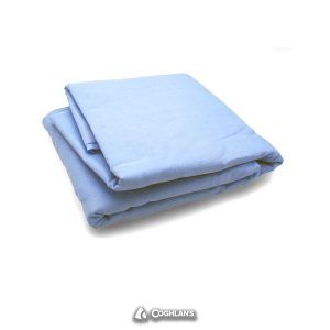 Lenjerie pentru sacul de dormit Coghlans