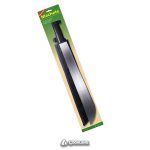 Maceta Coghlans cu teaca