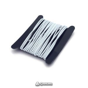 Coarda elastica Coghlans