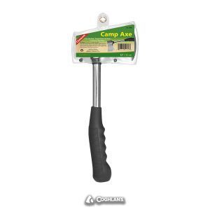 Topor camping Coghlans