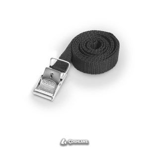 Chinga pentru ancorare 90cm Coghlans