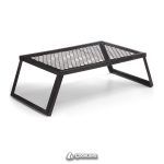 Gratar pentru camping Coghlans