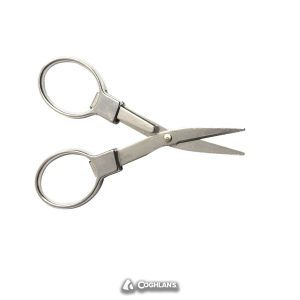 Foarfeca pliabila Coghlans