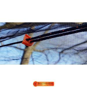 Plasa-anti-insecte-Vagabond-Bushmen