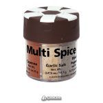 Recipient multi spice Coghlans