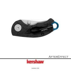 Briceag Kershaw AfterEffect, lama 4.4cm