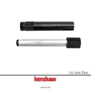 Kershaw Ultra-Tek pentru ascutit cutite, ax 9.7cm