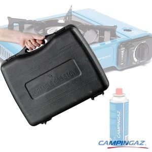 Untitled 2 Rgbxgnered