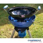 Aragaz Campingaz Party Grill 400