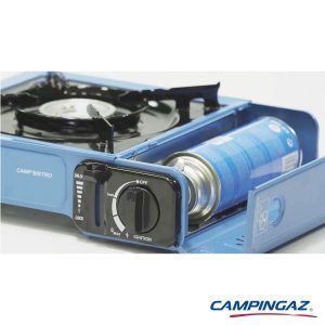 Cartus Campingaz CP250