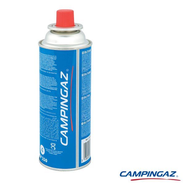 Cartus Campingaz CP250