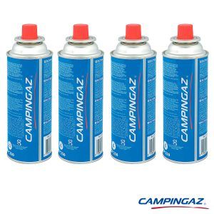 Cartus Campingaz CP250