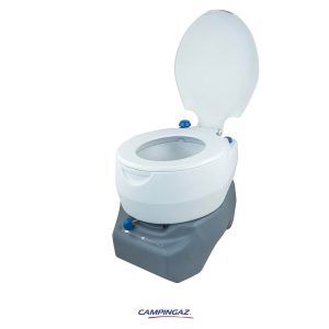 Toaleta portabila Campingaz 20l