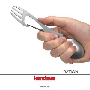 Kershaw Ration XL