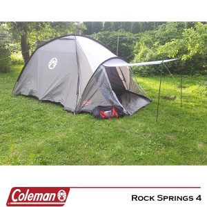 Cort Coleman Rock Springs 4