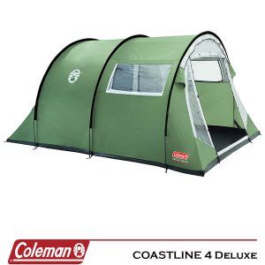 Cort Coleman Coastline 4 Deluxe