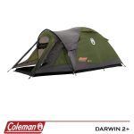 Cort Coleman Darwin 2 Plus