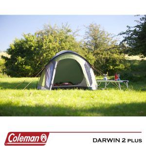 Cort Coleman Darwin 2 Plus 1 Cort Coleman Darwin 2 Plus