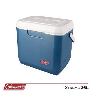 Lada frigorifica Coleman Xtreme® 26l