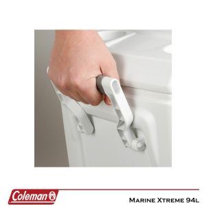 Lada frigorifica Coleman Xtreme® Marine 94l