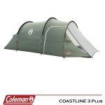 Cort Coleman Coastline 3