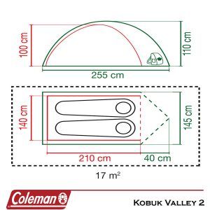 Cort Coleman Kobuk Valley 2