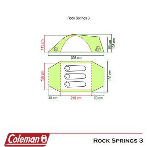Cort Coleman Rock Springs 3