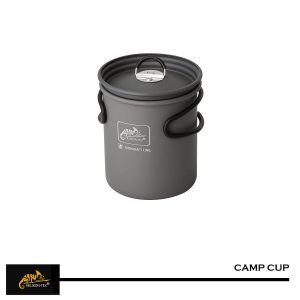Cana Camp Cup Helikon-Tex (4)
