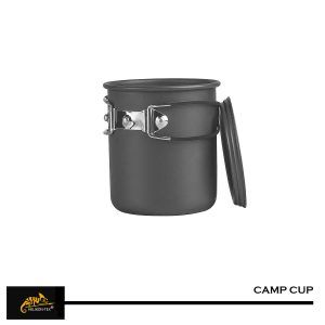 Camp Cup Helikon Tex 3