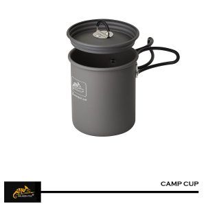 Cana Camp Cup Helikon-Tex (4)